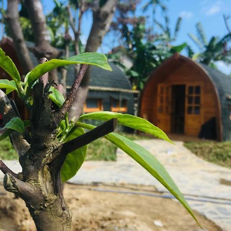 Coco-Farm Hoi An Apartment Luaran gambar